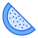 Fruit icon