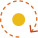Orbit icon