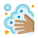 Hand Washing icon