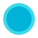 Kreis ohne Häkchen icon