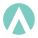 Aim Trainer icon