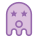 Emoji icon