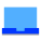 Computer Portatile icon