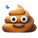 Pile of Poo icon