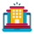 Offices icon
