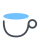 Warm Drink icon