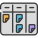 Kanban icon