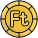 Forint icon