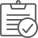 医学史 icon