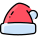 Hat icon