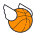 灌篮 icon