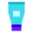 Cremetube icon