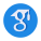 Google Scholar icon