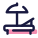 Шезлонг icon