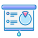 Analytics icon