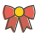 Bow icon