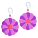 Earrings icon