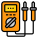 Electric Meter icon