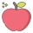 Pomme icon