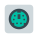 ps2-メス icon