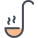 Dipper icon