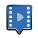 apariencia-clips icon