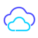 Nuvens icon