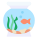 Fish Bowl icon