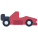 Formula icon