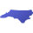 노스 캐롤라이나 icon