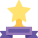 Трофей icon