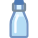 Brauseflasche icon