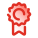 Prize icon