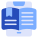 E Learning 2 icon