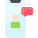 Smartphone icon