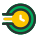 Time icon