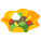 タコサラダ icon