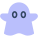 Ghost icon