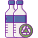 Bottle icon