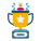 Champions icon