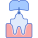 Dental Crown icon