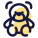 Teddy Bear icon