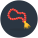 Tasbih icon