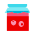 浆果果酱 icon