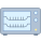 Toaster Oven icon