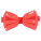 Bow Tie icon