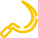 Sickle icon