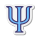 心理学 icon