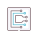 Circuit icon