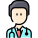 Doctor icon